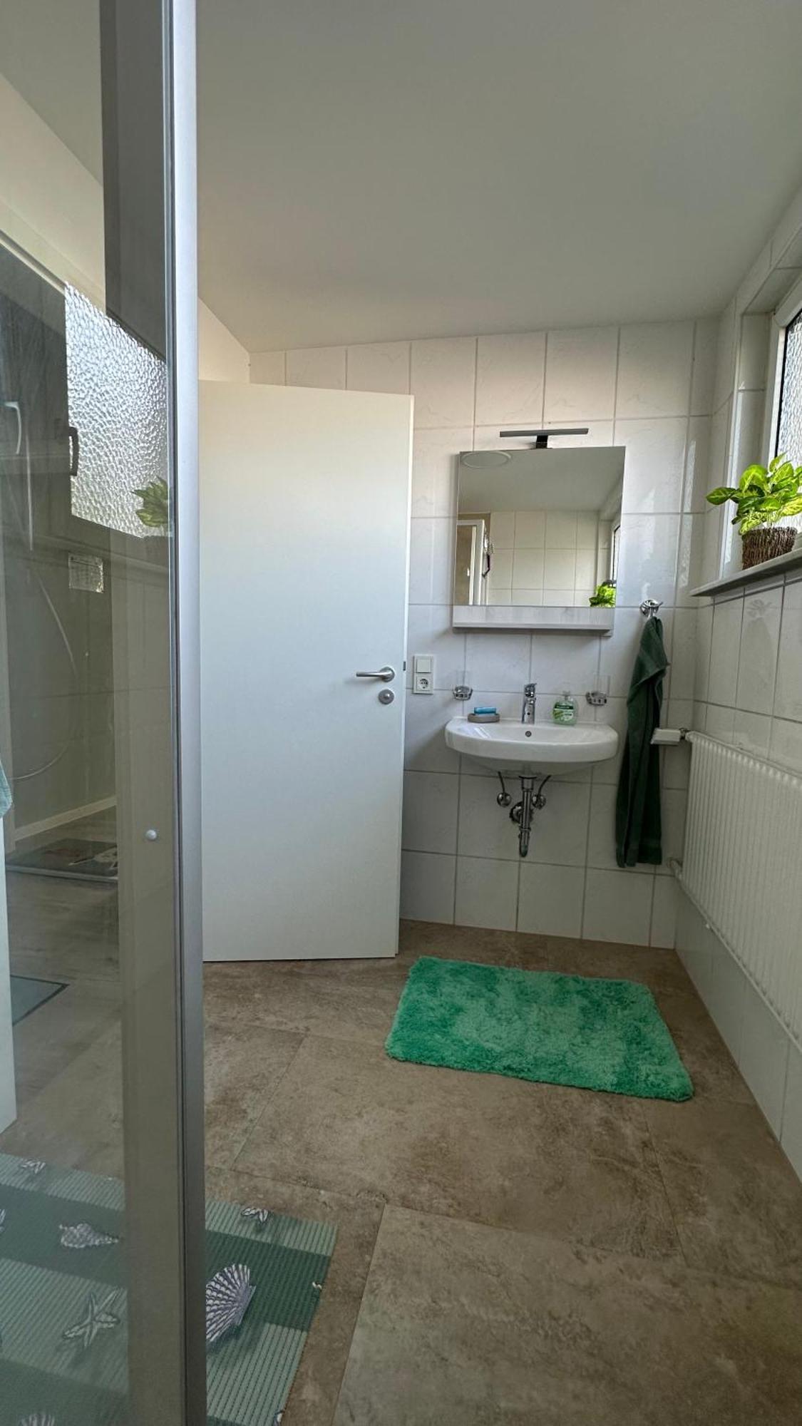 Ferienhaus-Ost Gießen 部屋 写真